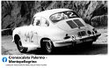 342 Porsche 356 CS - A.Floridia (1)